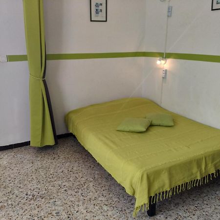 95M2 Au Calme A 25Mn Ajaccio, Plages, Linge Inclus Parking Ok Ucciani Экстерьер фото