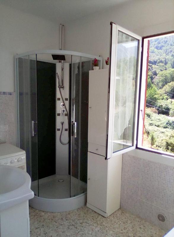 95M2 Au Calme A 25Mn Ajaccio, Plages, Linge Inclus Parking Ok Ucciani Экстерьер фото