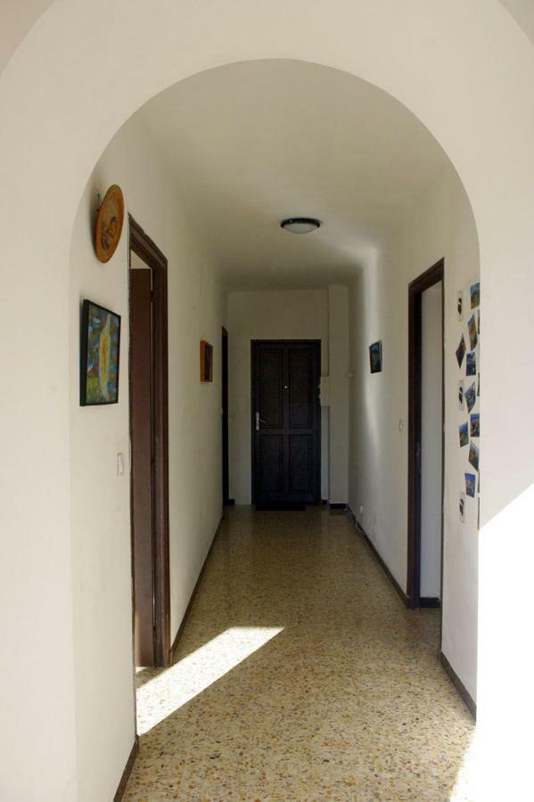 95M2 Au Calme A 25Mn Ajaccio, Plages, Linge Inclus Parking Ok Ucciani Экстерьер фото